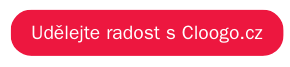 Udělejte radost 